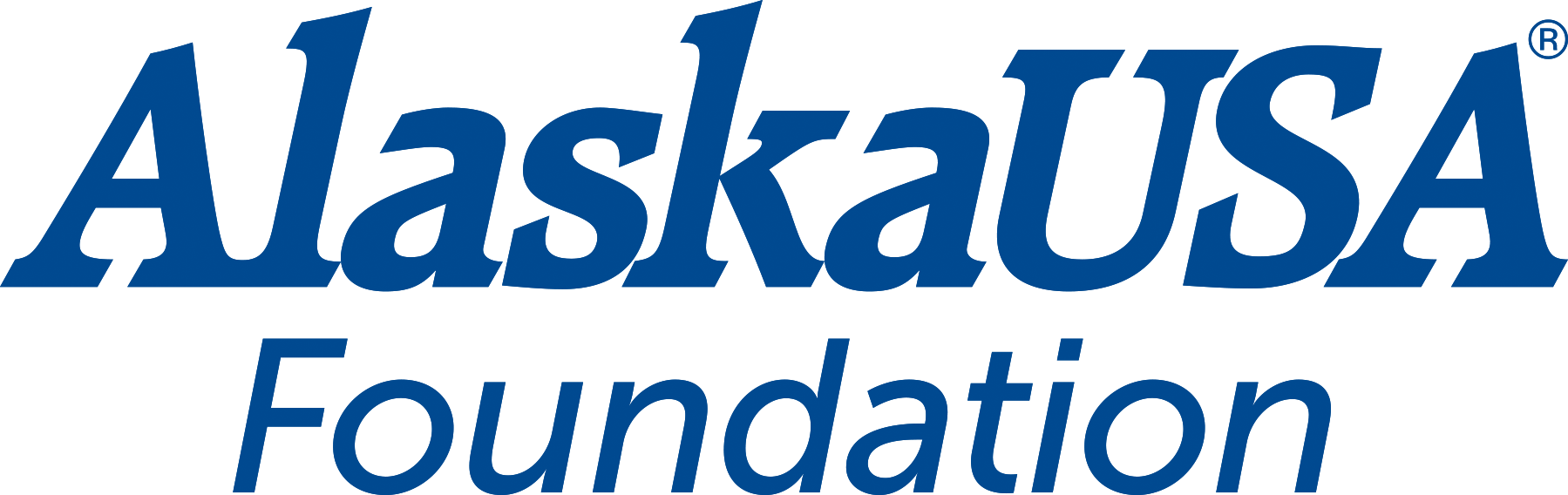 AlaskaUSA_Foundation_Logo_0218