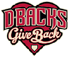 Arizona Diamondbacks Foundation