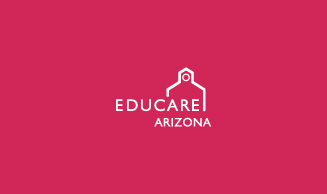 Educare Arizona