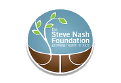 The Steve Nash Foundation
