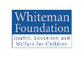 Whiteman Foundation
