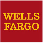 Wells Fargo