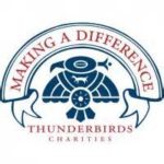 thunderbirds-charities