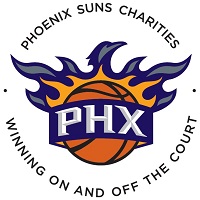 SunsCharities_Logo_RGB – JPEG