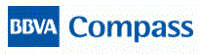 bbva-compass-logo-79B29D9F38-seeklogo.com_cropped