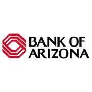 Bank of Arizona