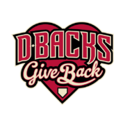 Dbacks Give Back 800×800