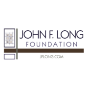 John F Long
