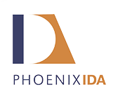 Phoenix IDA HighRes_Vertical_logo small 2